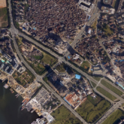 Digital City 