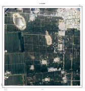 National Land Survey 